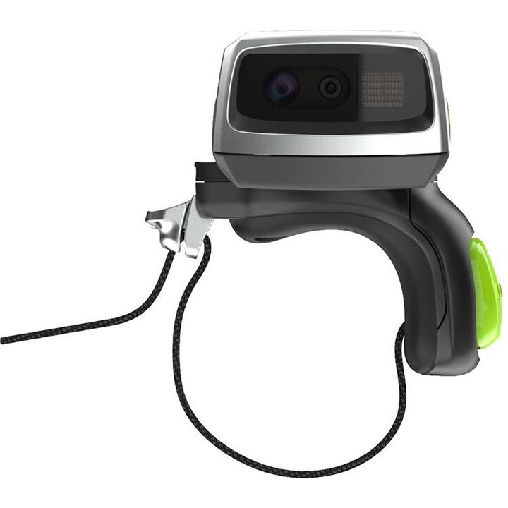 Scanner di codici a barre Zebra RS5000X-TCFSSWR