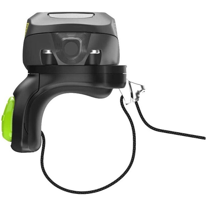 Zebra RS5000X-TCFSSWR Barcode Scanner