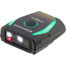 DataLogic HS7600SR lecteur de codes à barres