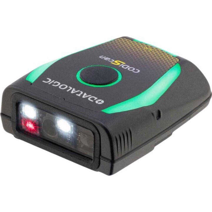 Scanner di codici a barre DataLogic HS7600SR