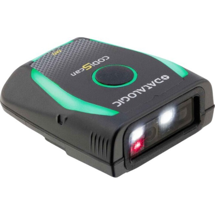 DataLogic HS7600SR Strichcode-Scanner