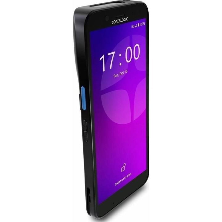 DataLogic 944950003 Ordinateur mobile