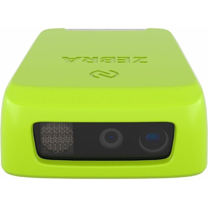 Handheld Barcode Reader/RS21C0-TS00ZWR