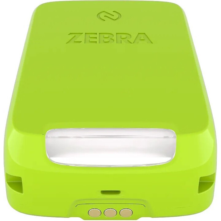 Handheld Barcode Reader/RS21C0-TS00ZWR