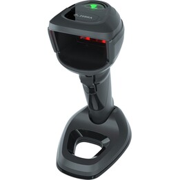 Kabelgebundener Hybridbildleser der Serie DS9900