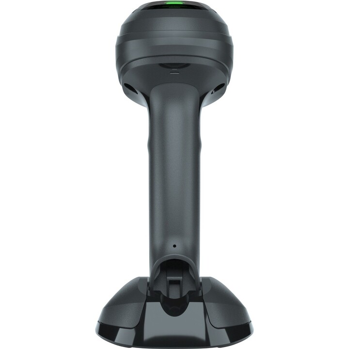 Wired Hybrid Image Reader DS9900 Series