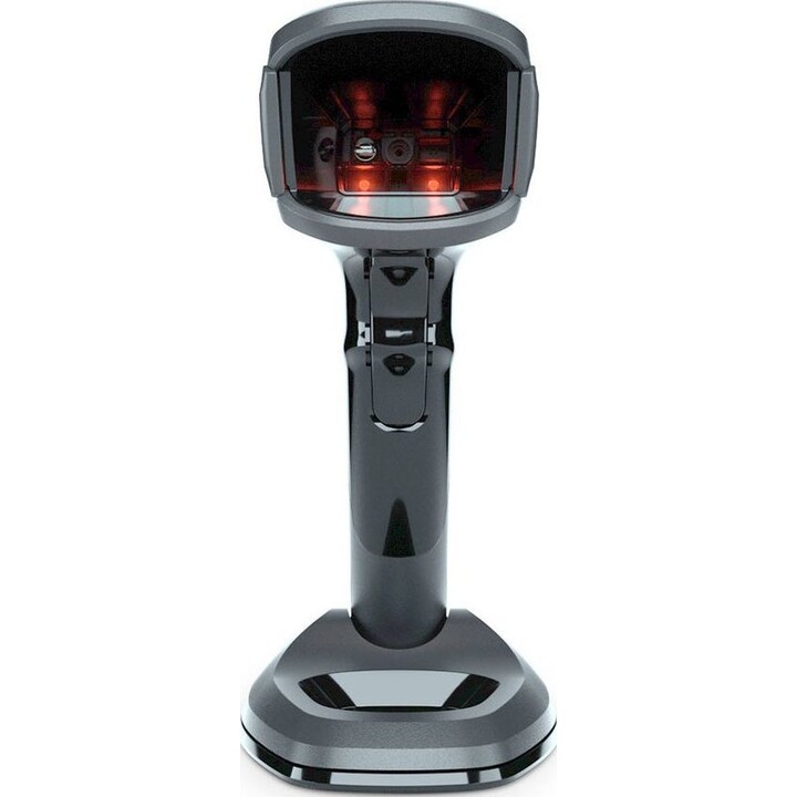 Wired Hybrid Image Reader DS9900 Series