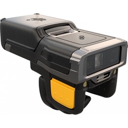 RS61B0-KESSXWR - Zebra RS6100 Barcode Scanner