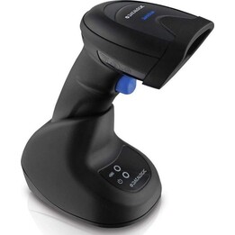Datalogic QuickScan QBT2500 Drahtloser Barcode-Leser