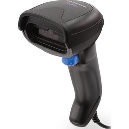 Datalogic GM4200-BK-433-WLC Barcode Scanner