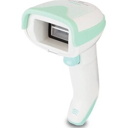 Datalogic Gryphon GBT4500-HC - Strichcode-Scanner - 1D
