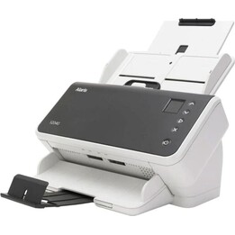 Scanner Kodak e1040 40 ppm ADF 80 USB 3.2