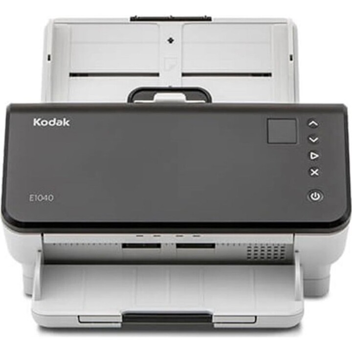 SCANNER Epson WorkForce ES-60W Portable A4 WIFI USB