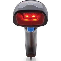 Scanner per codici a barre Datalogic QD2590-BKK1B
