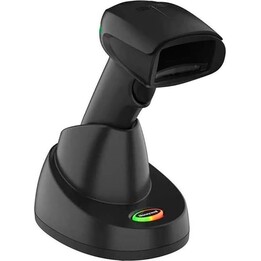 Honeywell Barcode-Scanner Xenon XP 1952 USB Kit 1D/2D USB RS-232 Bluetooth