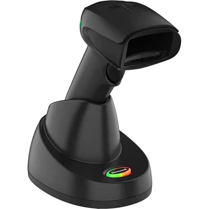 Honeywell Barcode-Scanner Xenon XP 1952 USB Kit 1D/2D USB RS-232 Bluetooth