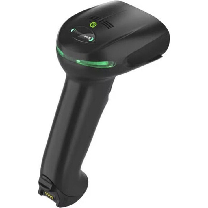 Honeywell Barcode-Scanner Xenon XP 1952 USB Kit 1D/2D USB RS-232 Bluetooth