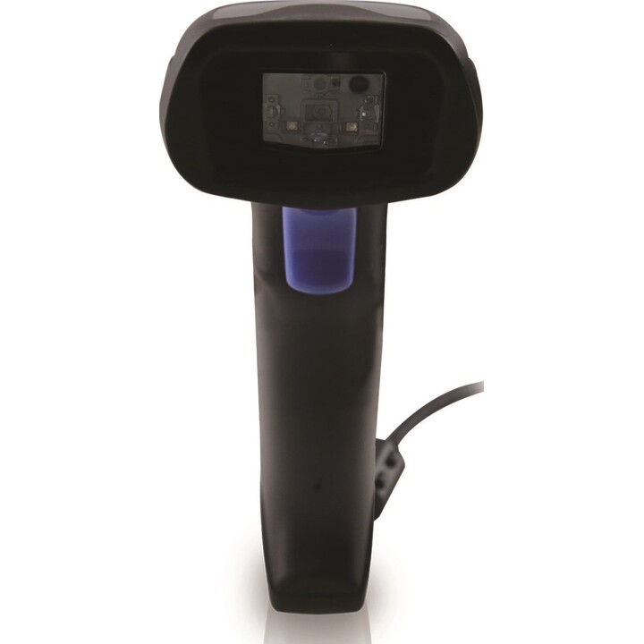Datalogic barcode scanner QuickScan QD2590 2D USB RS-232