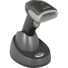 Honeywell Barcode-Scanner Voyager XP 1472g Kit 1D/2D USB RS232 Bluetooth