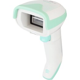 Datalogic Barcode Scanner Gryphon I GD4520 2D USB incl. cable without stand