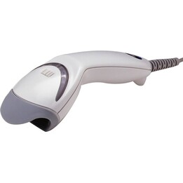 Honeywell Barcode-Scanner 5145 Eclipse Laser