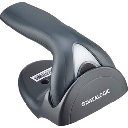 Scanner per codici a barre Datalogic TOUCH 90 PRO