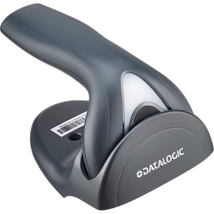 Scanner per codici a barre Datalogic TOUCH 90 PRO