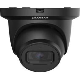 NET-KAMERA 5MP EYEBALL/HDW5559TM-ASE-IL-0360B-B DAHUA