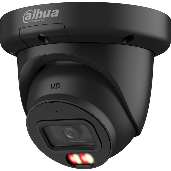 NET-KAMERA 5MP EYEBALL/HDW5559TM-ASE-IL-0360B-B DAHUA