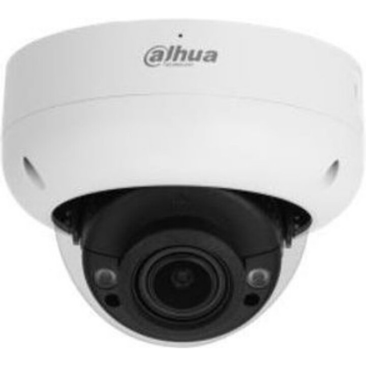 NET CAMERA 8MP IR DOME/IPC-HDBW3841R-ZAS27135S2 DAHUA