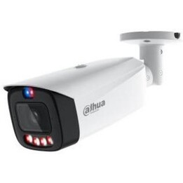 NET CAMERA 8MP BULLET/HFW3849T1-ASPV0360B-PROB DAHUA