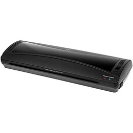 Tracer TRL-A3 Laminador quente/frio preto