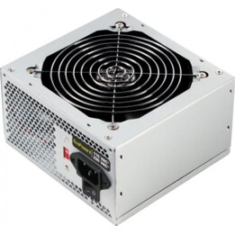 Alimentation Tooq Ecopower II 500 W