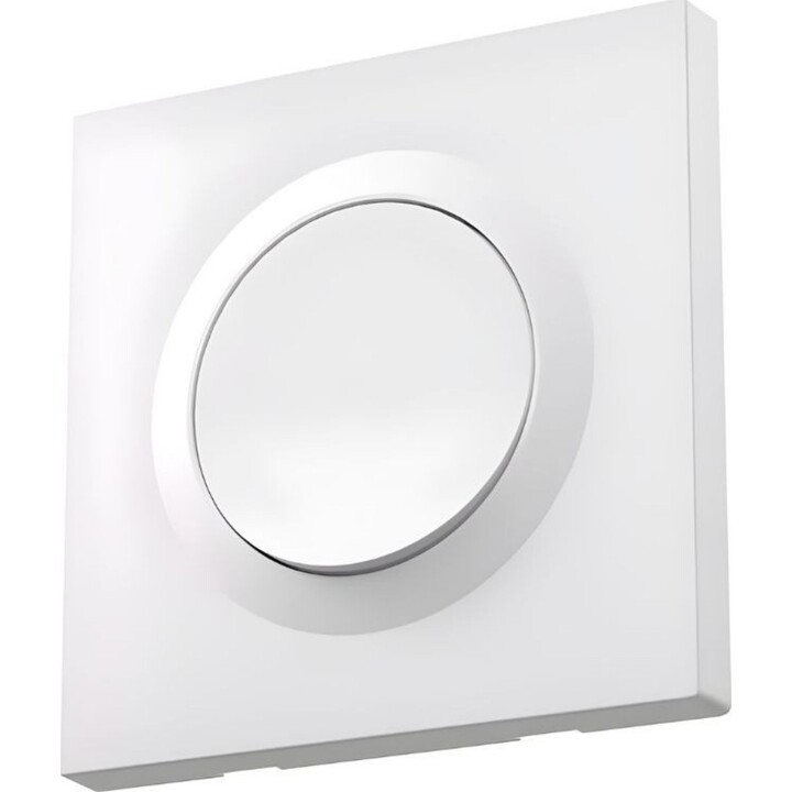 SONOFF MINIR4M-E Matter White - Smart Wall Switch