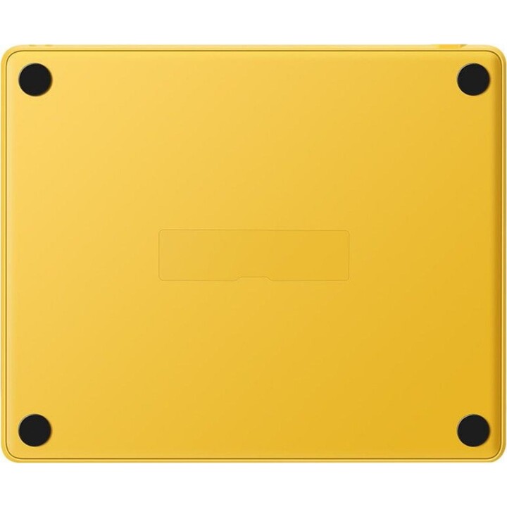 Huion HS64 SE - Graphics tablet