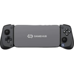 Comando GameSir X5S Preto