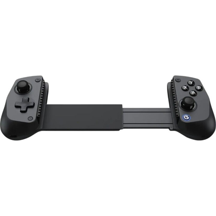 Comando GameSir X5S Preto
