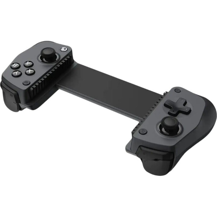 Comando GameSir X5S Preto