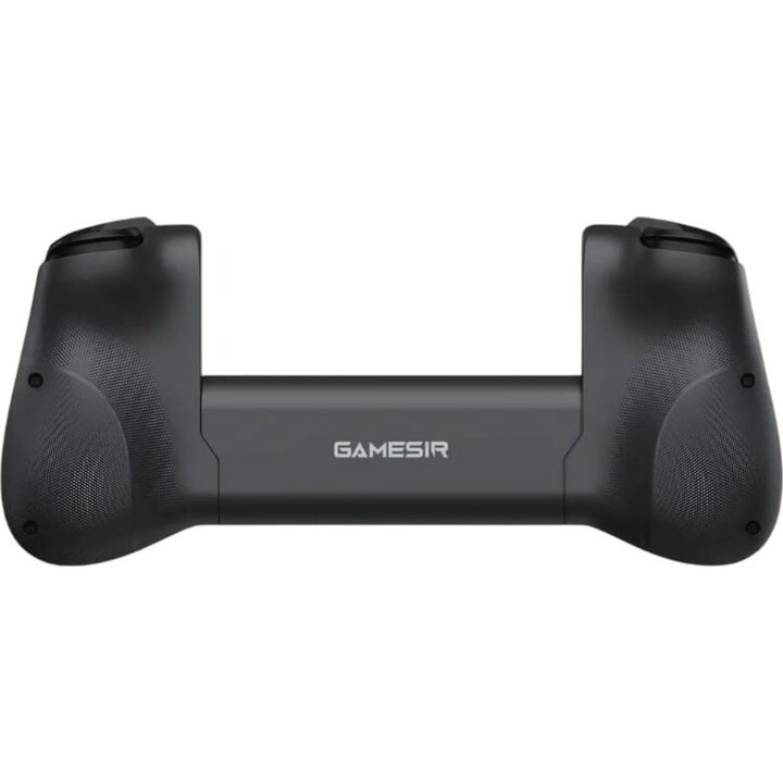 GameSir X5S Black Controller
