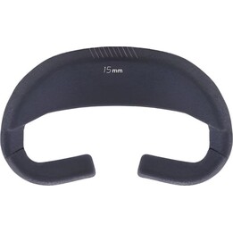 Pimax Facial Foam 15mm para gafas RV PICO