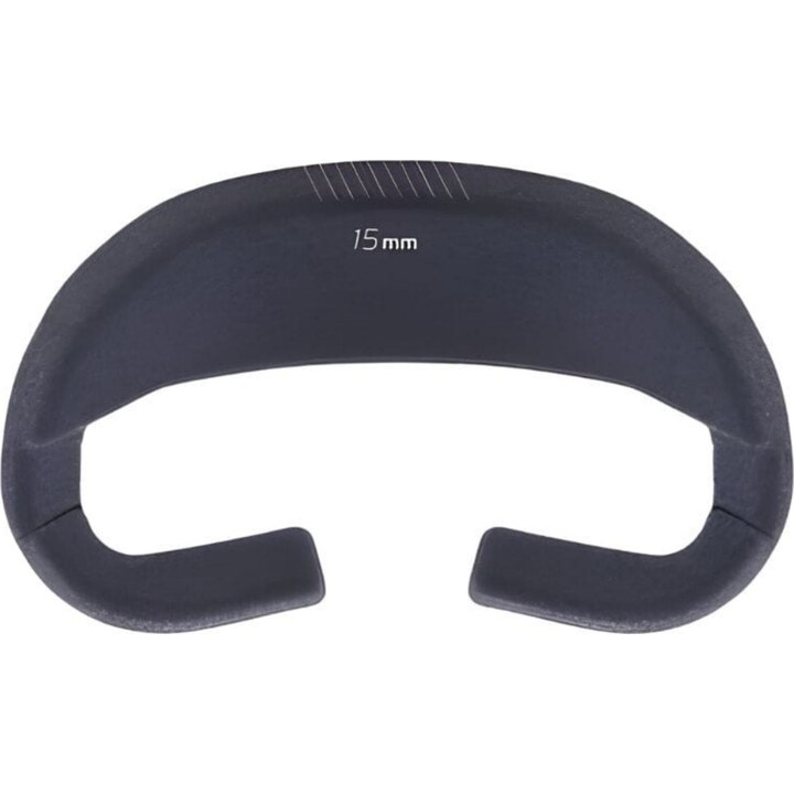 Pimax Facial Foam 15mm para gafas RV PICO