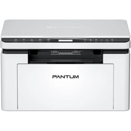 Pantum BM2300NW Mono-Laser-Multifunktionsdrucker