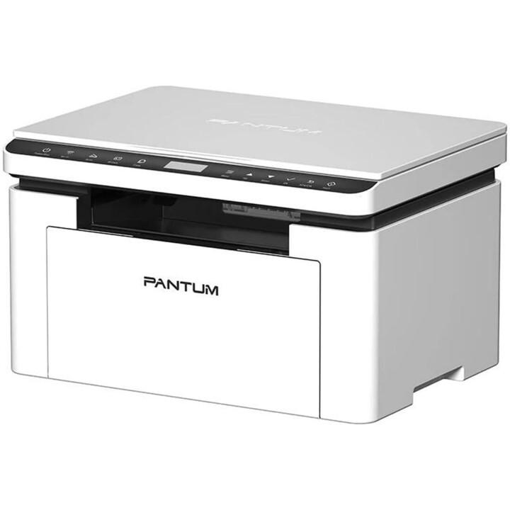 Stampante multifunzione laser monocromatica Pantum BM2300NW