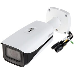Caméra réseau 5MP Bullet/IPC-HFW5541E-ZHE-27135S3 DAHUA