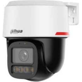 Câmera de rede 8MP PT Dome/PT2849C1-S-PVLED0360BPRO DAHUA