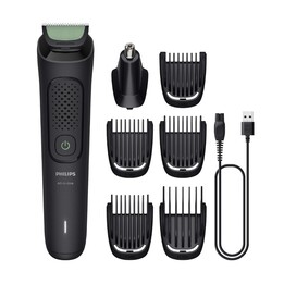 APARADOR DE PELOS/MG3920/15 PHILIPS