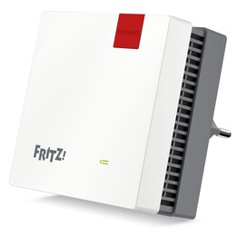FRITZ!Repeater 1700 Wi-Fi 7 WLAN repeater