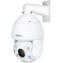 NET TELECAMERA DOME PTZ DA 8MP/SD6C3825GA-HNR-A-PV1 DAHUA