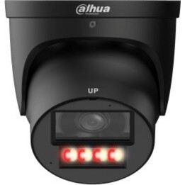 NET CAMERA 6MP EYEBALL/HDW5659H-ASEPV0280BPROB DAHUA