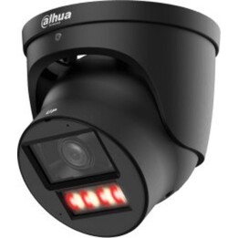 NET CAMERA 6MP EYEBALL/HDW5659H-ASEPV0360BPROB DAHUA